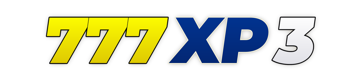 777xp3